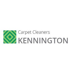 Carpet Cleaners Kennington - Lodon, London N, United Kingdom