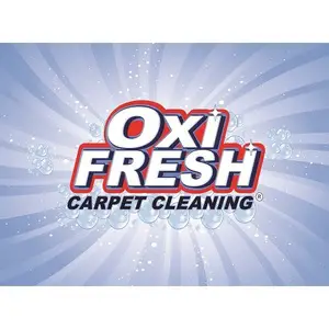 Oxi Fresh Carpet Cleaning - Decatur, GA, USA