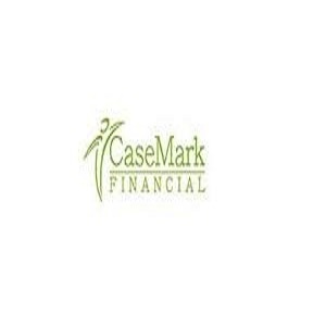 Casemark Financial - Toronto, ON, Canada