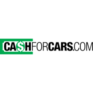 Cash For Cars - Columbus - Columbus, OH, USA