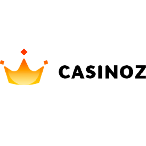 CasinozCA - Winnipeg, MB, Canada