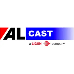 Alcast Company - Peoria, IL, USA