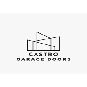 Castro Garage Door Repair Service - Aurora, CO, USA