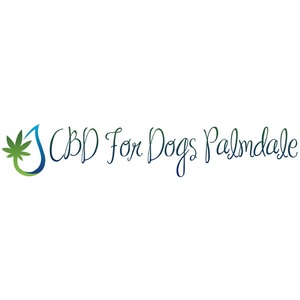 CBD For Dogs Palmdale - Palmdale, CA, USA