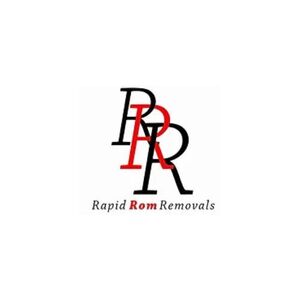 Rapid Rom Removals LTD –  House Clearance in Bolto - Bolton, Greater Manchester, United Kingdom