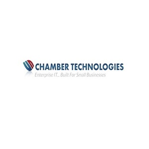 Chamber Tech - IT Support and Managed Services - Orlando, FL, USA