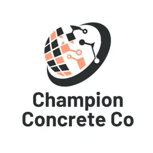 Champion Concrete Co - Akron, OH, USA