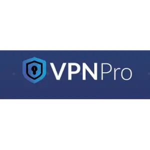 VPN Pro - Newark, DE, USA