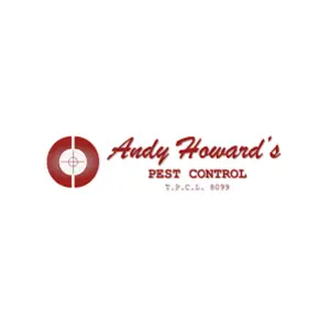 Andy Howard\'s Austin - Austin, TX, USA