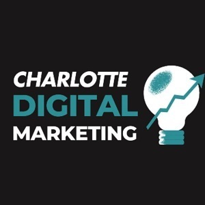 Charlotte Digital Marketing - Charlotte, NC, USA