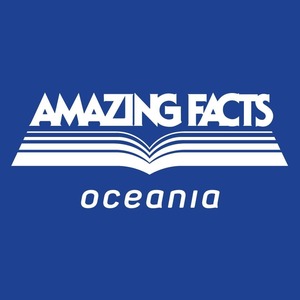 Amazing Facts Oceania - Loganholme, QLD, Australia