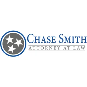 Chase Smith, Attorney at Law - Clarksville, TN, USA