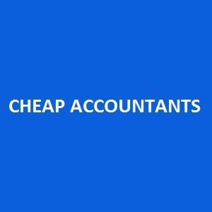 Cheap Accountants - Sheffield, South Yorkshire, United Kingdom