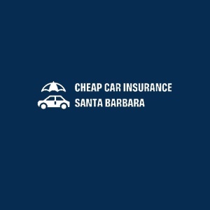 Cheap Car Insurance Ventura CA - Ventura, CA, USA