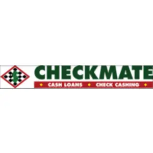 Checkmate - Colorado Springs, CO, USA