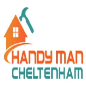 Handyman Cheltenham - Cheltenham, Greater London, United Kingdom