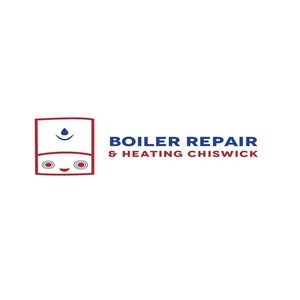 Boiler Repair & Heating Chiswick - London, Greater London, United Kingdom