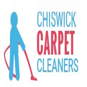 Chiswick Carpet Cleaners - Lodon, London N, United Kingdom