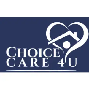 Choice Care 4U Services Limited - Selsey ,Chichester, London S, United Kingdom