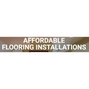 Affordable Flooring Installations - Brompton, ON, Canada