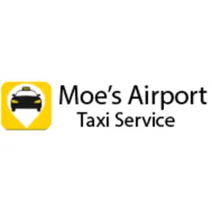 Moe\'s Airport Taxi Service - Cincinnati, OH, USA