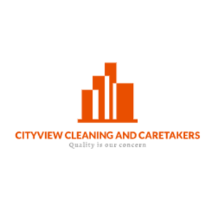 Commercial Cleaning Melbourne - Melbourne, VIC, Australia