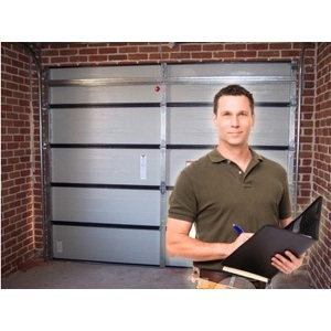 Garage Door Repair Calgary - Calgary, AB, Canada