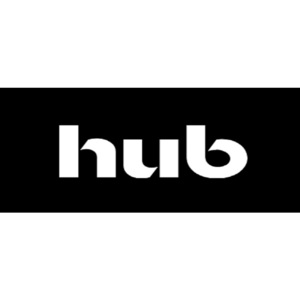 HUB - London, Greater London, United Kingdom