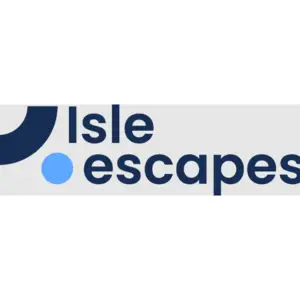 Isle Escapes - Ryde, Isle of Wight, United Kingdom