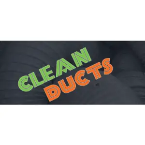 Clean Ducts West Palm Beach - West Palm Beach, FL, USA