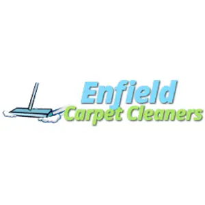 Enfield Carpet Cleaners Ltd - London, Greater Manchester, United Kingdom