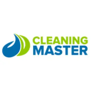 Cleaning Master - Liverpool, NY, USA