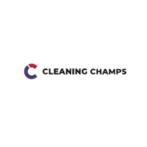 Cleaning champs - Aberdeen, ACT, Australia