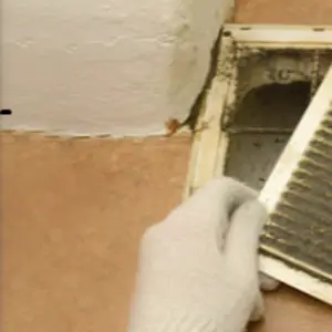 Air Duct Cleaning Repair, Cleaning and Installation Long Branch - Long Branch, NJ, USA