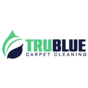 Tru Blue Carpet Cleaning - Melbourne, VIC, Australia