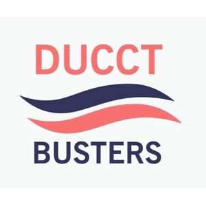 Ducct Busters - Toronto, ON, Canada