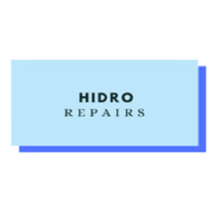 Hidro Repairs - Raleigh, NC, USA