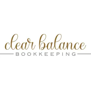 Clear Balance Bookkeeping - Rayleigh, Essex, United Kingdom