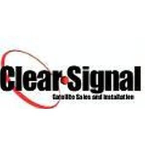 Clear Signal Inc - Salem, OR, USA