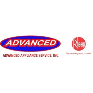 Advanced Appliance Service, Inc. - Wendell, NC, USA