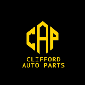 CLIFFORD AUTO PARTS - Flushing, NY, USA