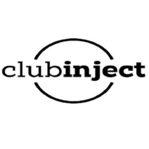 Club Inject Scottsdale - Scottsdale, AZ, USA