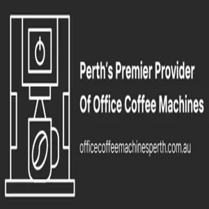 Office Coffee Machines Perth - Perth, WA, Australia