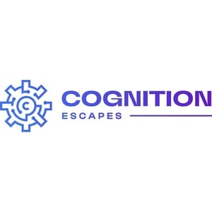 Cognition Escapes - Seattle, WA, USA