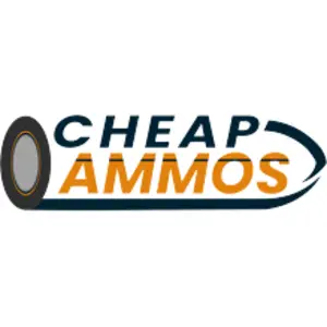 Cheap Ammos - San  Antonio, TX, USA