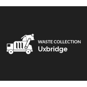 Waste Collection Uxbridge Ltd. - City Of London, London E, United Kingdom