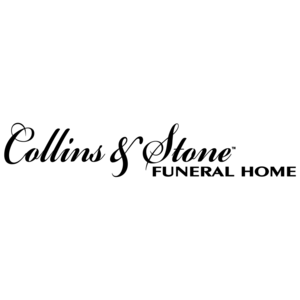 Collins and Stone Funeral Home - Rockford, IL, USA