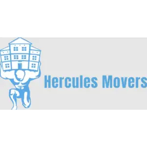 Hercules Movers - Columbus, OH, USA