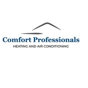 Comfort Professionals Heating and Air Conditioning - Atlanta, GA, USA