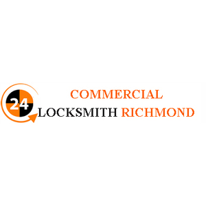 Commercial Locksmith Richmond - Richmond, VA, USA